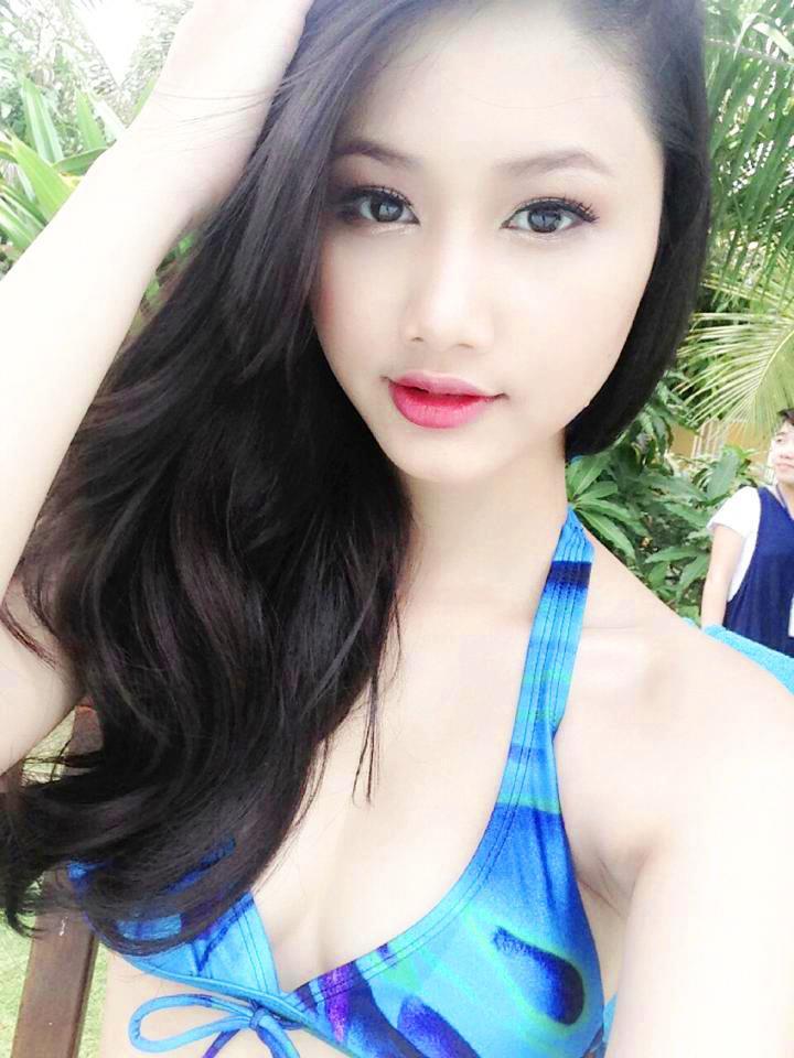 新乌托邦免费看